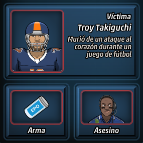 Tableta -34.png