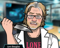 Larscuchillo3.png
