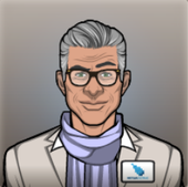 ErnestTuring.png