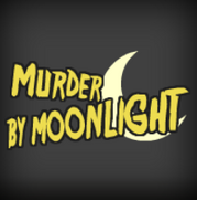 Moonlight.png