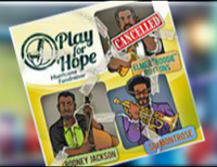 Playforhopeflyer