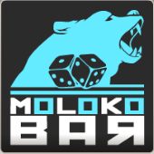 Moloko.png