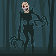Nightwalkerupdatedversion