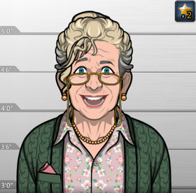 Sue.png