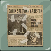 BreitmanArrestedOld