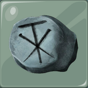 C86HoboStone