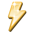 Enerji İkonu.png