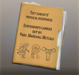 Archivo de Metcalf.png