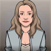 JenniferViejoDiseño.png