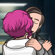 Cathy&Alex.png