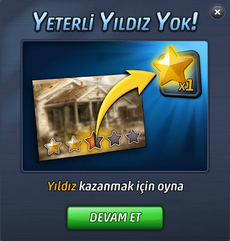 Yıldız2