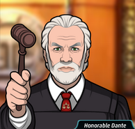 Edward Dante (155 KB) Edward Dante