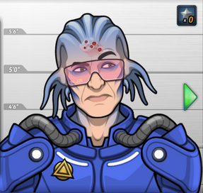 Daniel Lambert.png