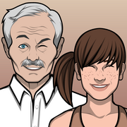 Samuel ve Cathy.png