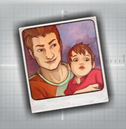 Nikolai&Rupert.png