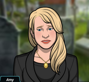 AmyFuneral