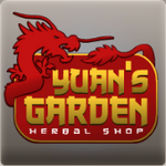 HerbalShopLogo
