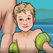 AndrewK.png