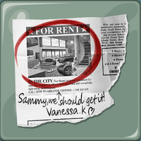 VanessaReklam.png