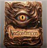 Necronomicon