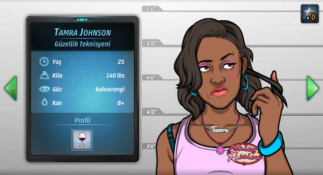 Dosya:Tamra Johnson.png