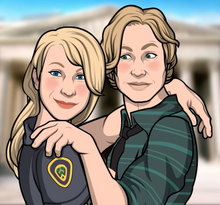 Russell&Amy2.png