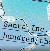 Santa Inc.png