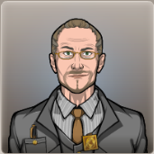Vito Pioni.png