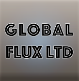 Global Flux LTD.png