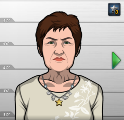 23 Barbara Pickley.png