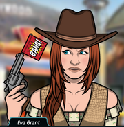 Evagrantholdinggun2