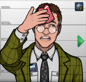 Leo Brooks-0.png