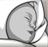 Miracle Baby