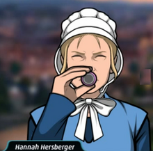 Hannah, bebiendo veneno..png