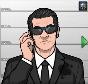 Agentz.png