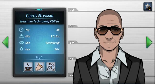 Dosya:Curtis newman.jpg