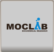 MocLab.png