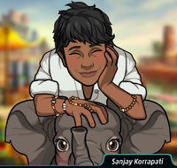 Sanjay y Kesavan.png