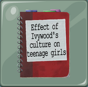 C89DrNeumanThesis