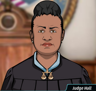 Olivia Hall (69 KB) Olivia Hall
