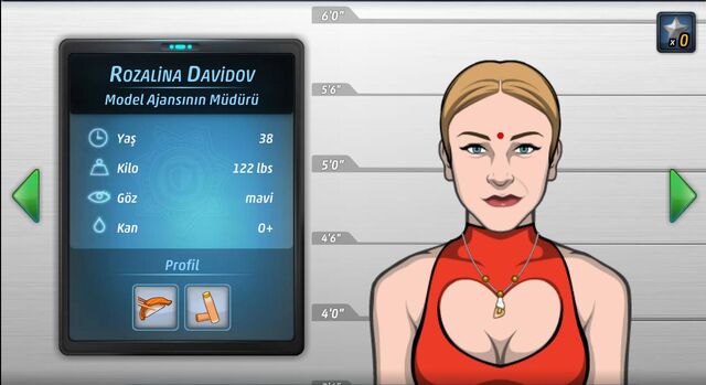 Dosya:Rozalina Davidov.jpg