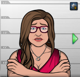 Eva Breitman.png
