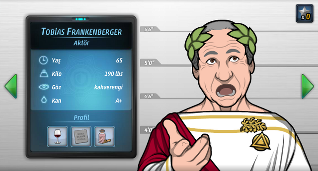 Dosya:Tobias Frankenberger.png