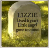 Lizzie Cornman, difunta hermana de Bertie..png