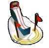 BeyazTepelerLogosu