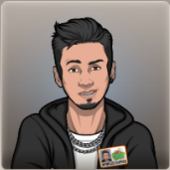 LDupreeProfile.png