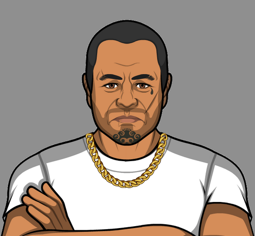 Dosya:MannySanchez.png