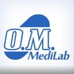 O.M.MediLab