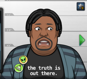Jason Palms.png
