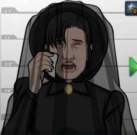 Fran.png